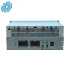 0-300Vdc 0-5a variable ac dc regulated power supply
