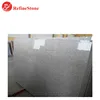 natural stone G603 granite slabs interior, cheap price Chinese grey granite tiles