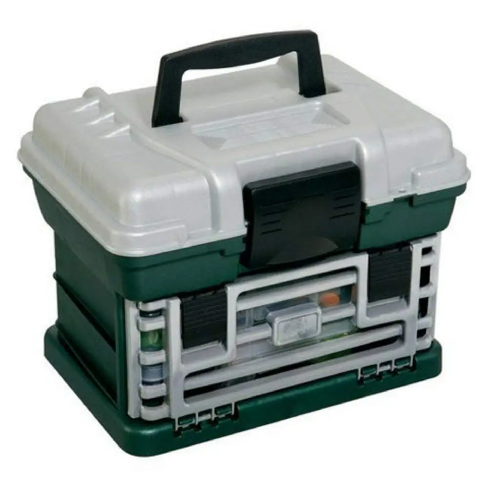 plano 1374 tackle box
