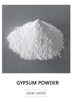 Plaster Powder_08_6.jpg