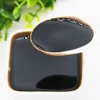 High quality contains humic acid liquid fertilizer