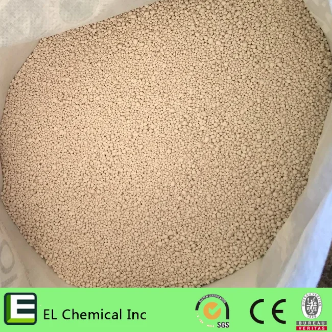 China Supplier Calcium Magnesium Acetate Cma Dust Suppressant Buy