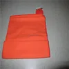 SF-18,Pure Color Screen Glasses Cleaning Cloth Made of suede Microfiber