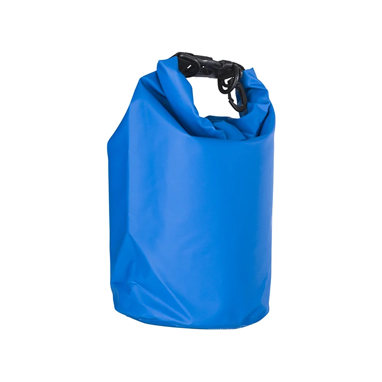 waterproof bag online shopping