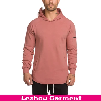 hoodie with arm pocket