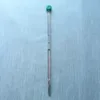 Soil ph moisture meter price compost thermometer