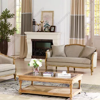 High Quality Contemporary And Cosy Living Room Upholstered 2 Seater High Quality Contemporary And Cosy Living Room Upholstered 2 Seater Sofas Furniture