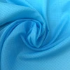 210T 70D 0.3mm 100% ripstop nylon outdoor fabric soft ultra thin