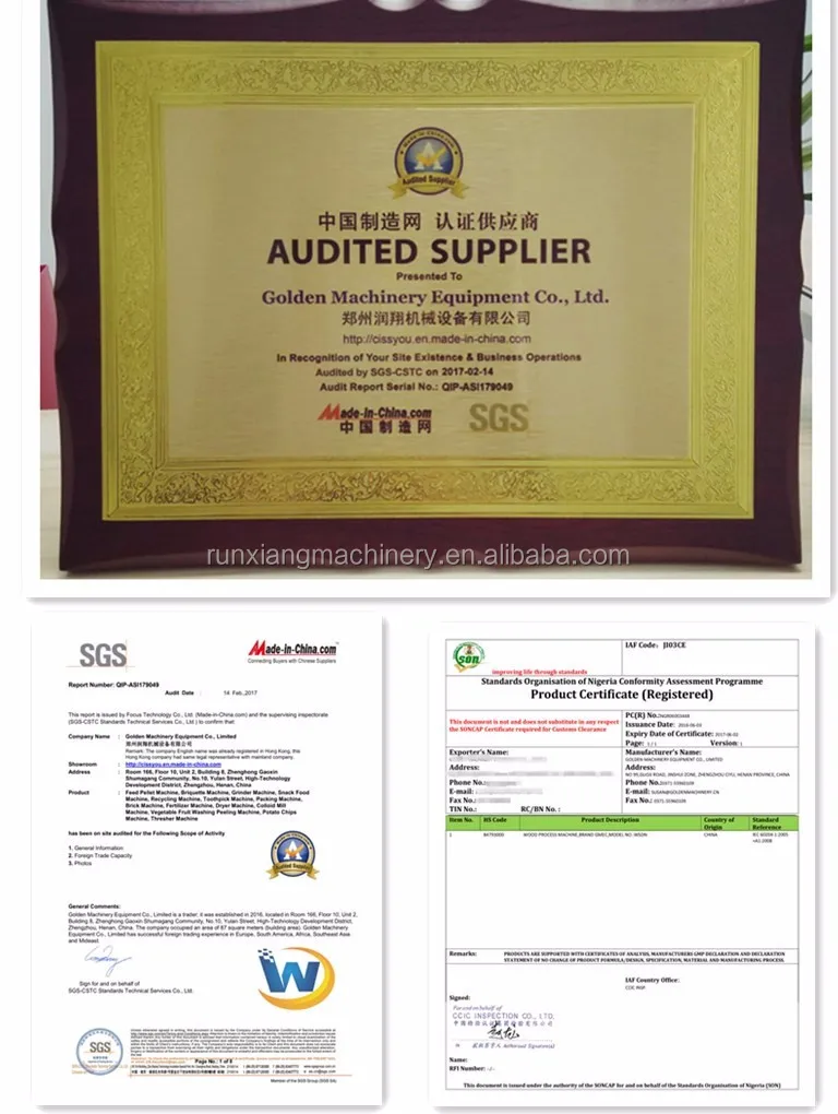 algae oil press machine