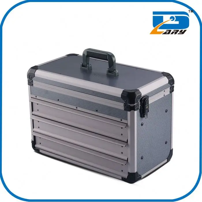 Opi Nail Polish Case Suppliers And Opi Nail Polish Case Supplieranufacturers At Alibaba