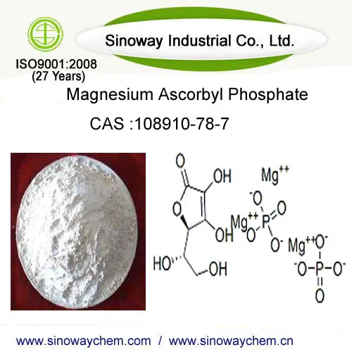 Фосфат магния. Аскорбил фосфат. Ортофосфат магния. Метафосфат магния.
