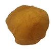 Wanshan Chemical Superplasticizer Sodium Naphthalene Formaldehyde SNF-B PNS-B SNF10% Solid Content 92%