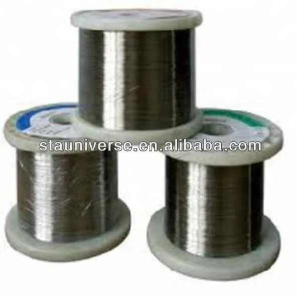 Fecral-Alloys-Wire.jpg