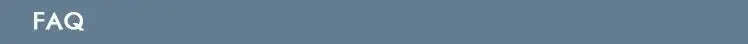 FAQ.jpg