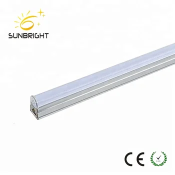 Low Price Portable  T5  Led  Tube Light 600mm Buy Led  Tube 