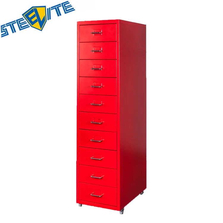 Venta al por mayor muebles almacenaje estrechos-Compre online los
