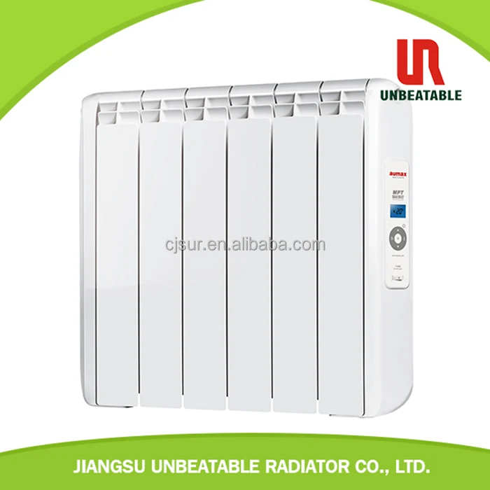 Electric Room Heating Products Low Power Consumption Heater Buy Heating Products Low Power Heater Low Power Electric Room Heater Low Power