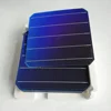 High effciency solar cells 6x6 inch 3BB
