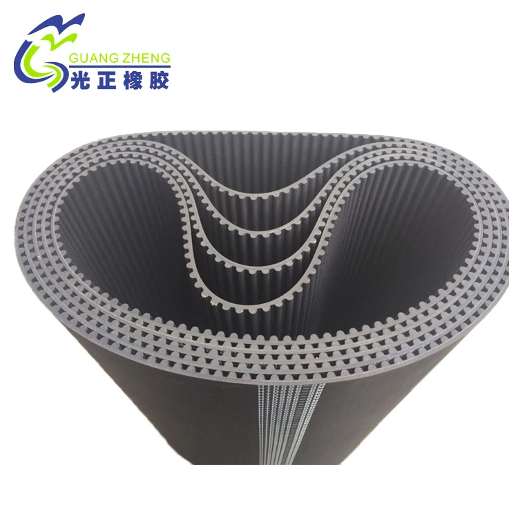 Htd8m720 Width 30mm Industrial Timing Belt Buy Industrial Timing