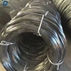 /product-detail/china-high-tensile-spring-steel-wire-60658886093.html