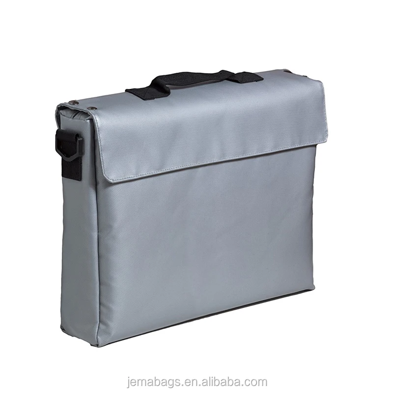 fire bag 010 (4).jpg