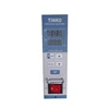 High capacity PWM or SSR anti corrosion soft start arico temperature control hot runner components module