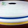 FDA Approved 120GSM Straw Middle And Inner Paper Roll 14.2MM to 600mm