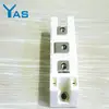 Semikron diode module suppliers SKKD162/22H4