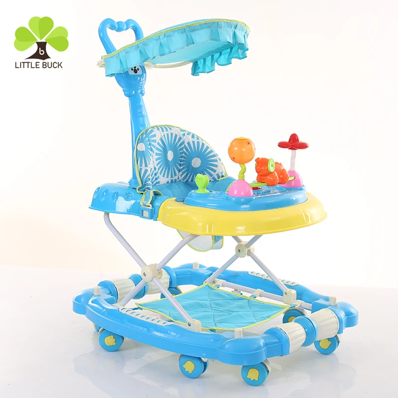 baby walkers for boys