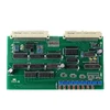 Socks machine spare parts LCD screen for lonati sock machine