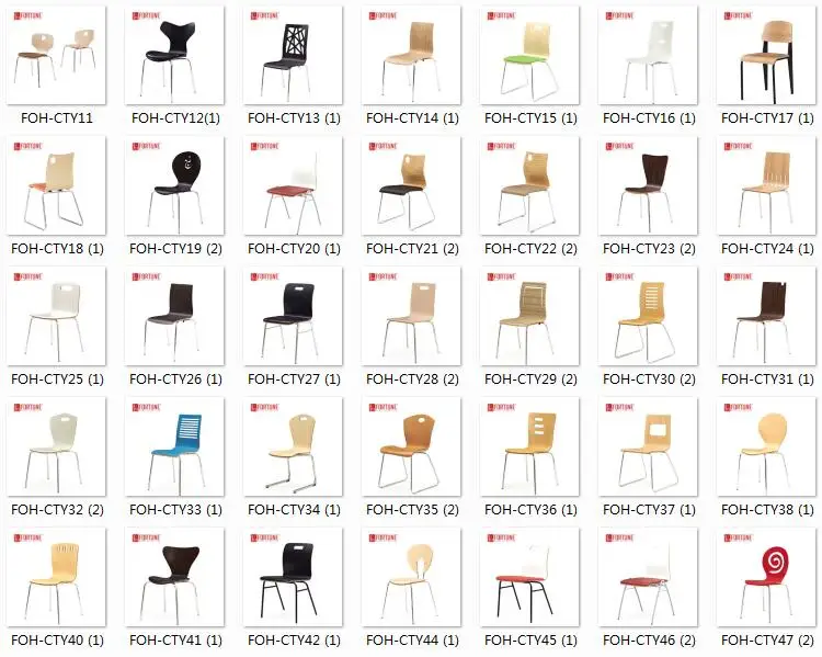 chair.jpg