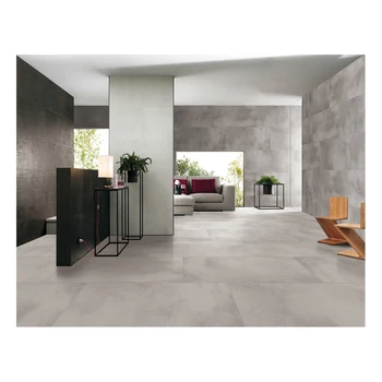  Living  Rooms  Interior Wall  Tiles  Philippines  Buy Wall  