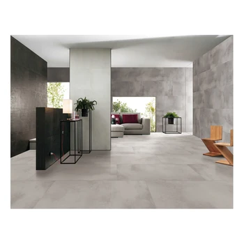 Living Rooms Interior Wall Tiles Philippines - Buy Wall Tiles