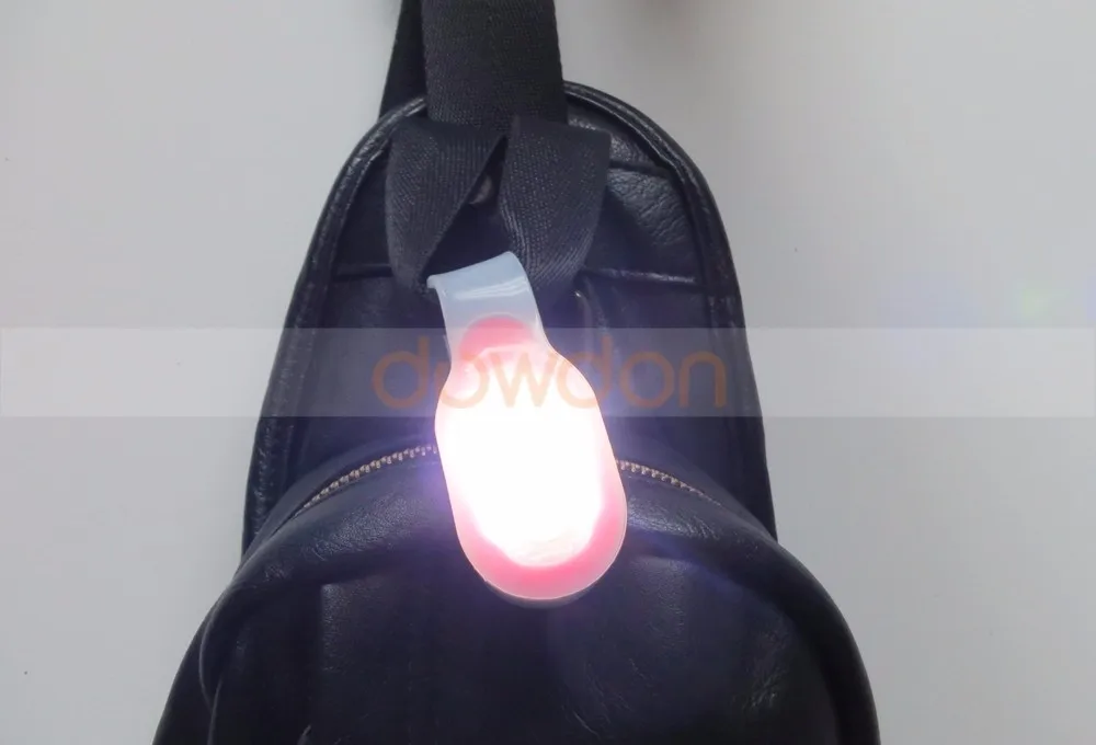 silicone magnet lamp 8039 160623 (32).JPG