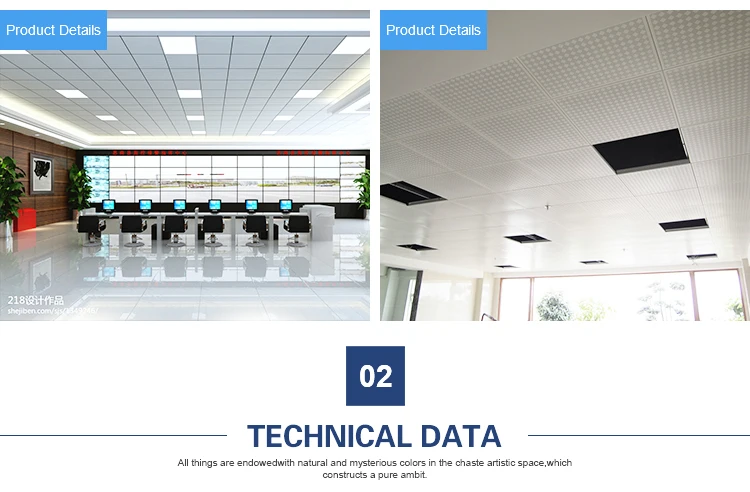 clip-in-ceiling_14