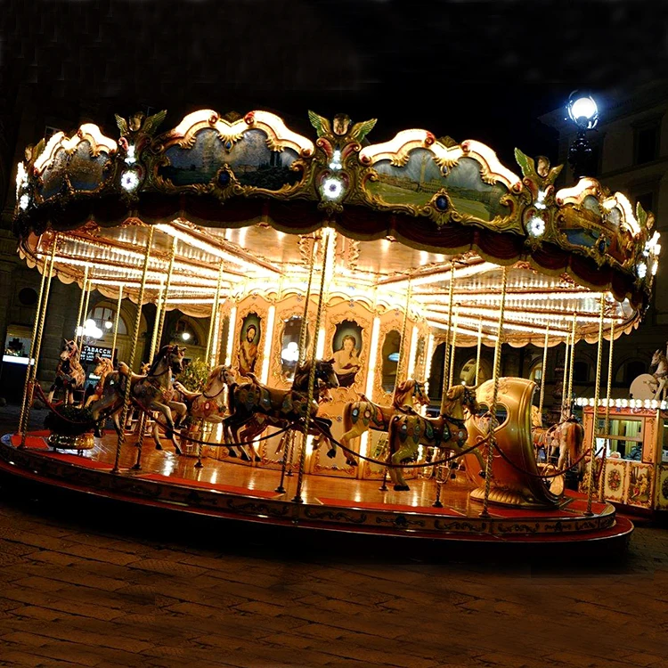 Carousel (60).jpg