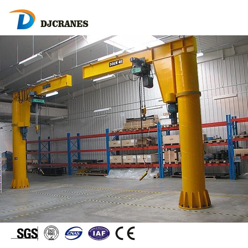 BZ-jib-crane-22
