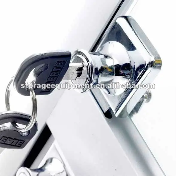 c9a57137-73a4-4206-b248-3d8f8a024f52-4