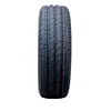 Three A Brand Pick Up Car Tyres