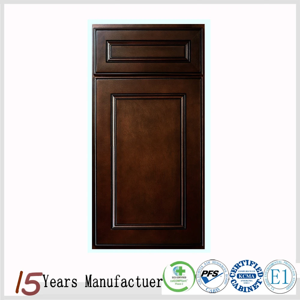 Mahogany Kitchen Cabinet Doors Whole Suppliers Mahogany Kitchen Cabinet Doors Whole Suppliers Alibaba