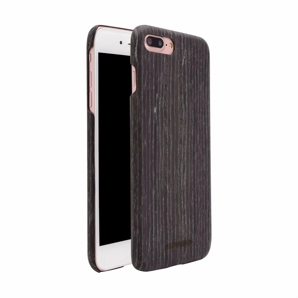 iphone 7 phone cases images search iphone 7 phone cases images search
