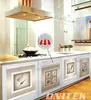 Kitchen Cabinet Door