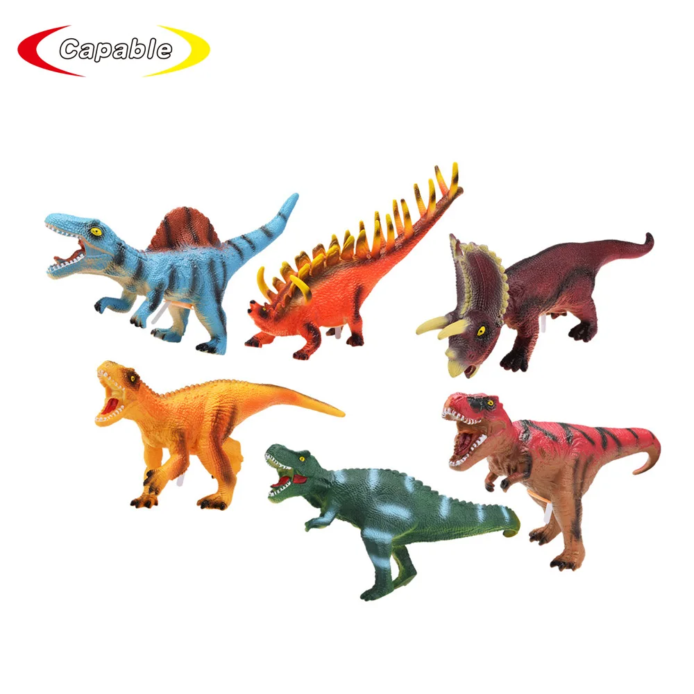 MH444863 dinosaur.jpg