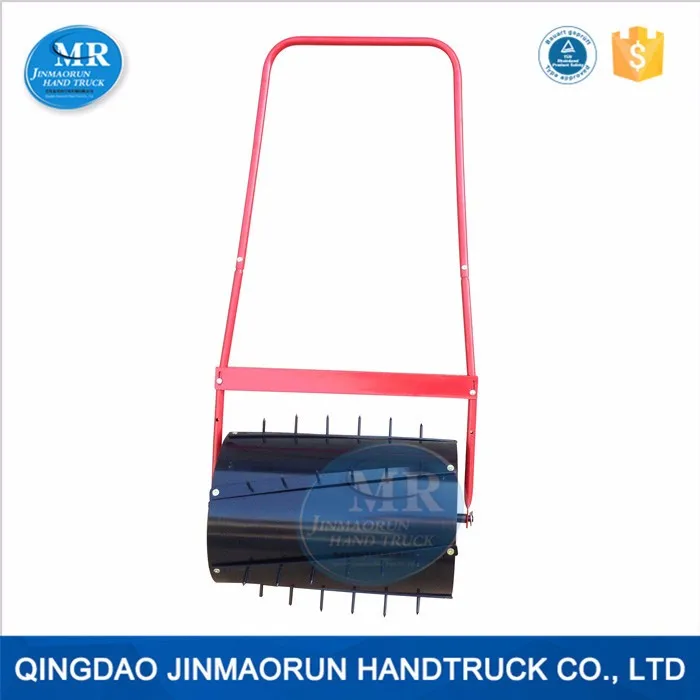 Garden Tool Agricultural Hand Tools Buy Agricultural Hand Tools