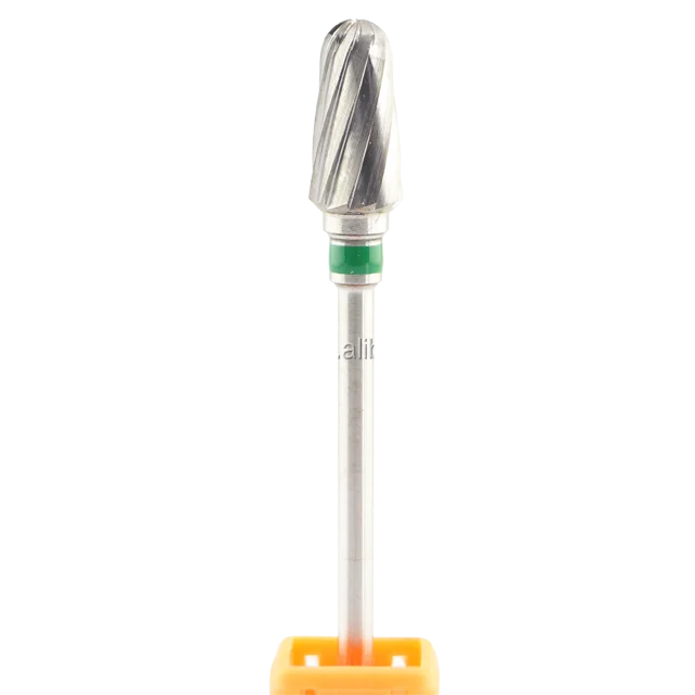 5001006 carbide bur.png