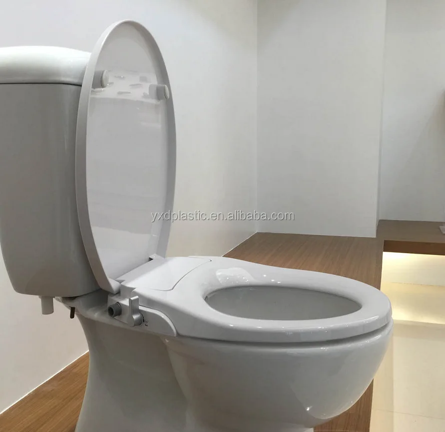 Muslim Toilet,Bidet Toilet Manufacturer,Toilets With Builtin Bidet
