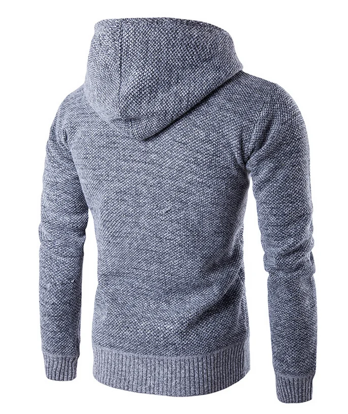sweater cap men