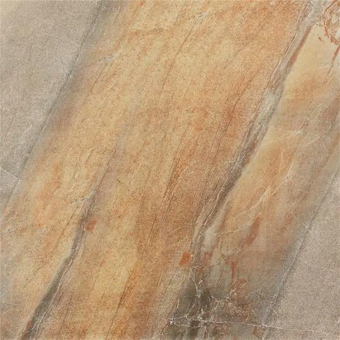 China Building Materials Colorful Polished Porcelain Floor Tiles