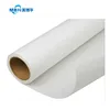 Advertising banner mesh fabric for outdoor and table cover knitted fabric far household decoration