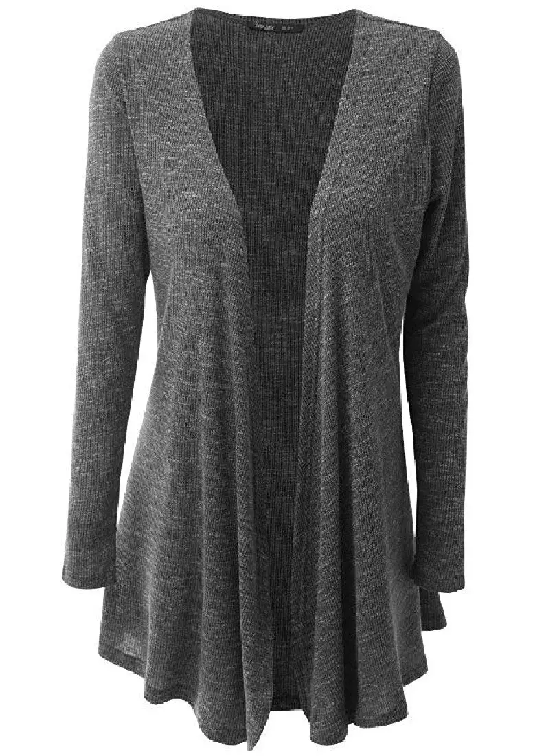 Cheap Buttonless Cardigan, Find Buttonless Cardigan Deals On Line At 